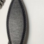 Gucci Emily G — фото 11