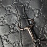 Gucci Emily G — фото 12