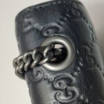 Gucci Emily G — фото 13