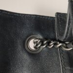 Gucci Emily G — фото 14