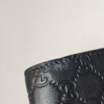 Gucci Emily G — фото 15