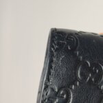 Gucci Emily G — фото 16