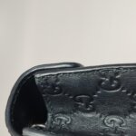 Gucci Emily G — фото 17