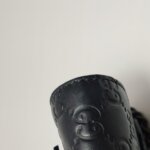 Gucci Emily G — фото 18