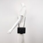 Gucci Emily G — фото 2