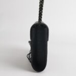 Gucci Emily G — фото 3