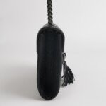 Gucci Emily G — фото 4