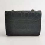 Gucci Emily G — фото 5