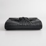 Gucci Emily G — фото 6