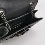 Gucci Emily G — фото 7