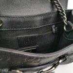 Gucci Emily G — фото 8