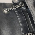 Gucci Emily G — фото 9