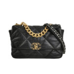Chanel 19 Bag C — миниатюра 1