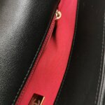 Chanel 19 Bag C — фото 10