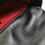 Chanel 19 Bag C — фото 11