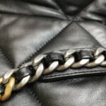 Chanel 19 Bag C — фото 12