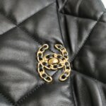 Chanel 19 Bag C — фото 13