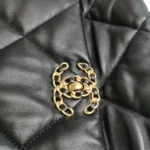 Chanel 19 Bag (Шанель) — фото 13