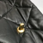 Chanel 19 Bag (Шанель) — фото 14