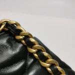 Chanel 19 Bag (Шанель) — фото 15