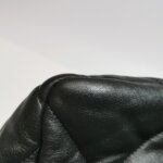 Chanel 19 Bag C — фото 16
