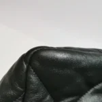 Chanel 19 Bag (Шанель) — фото 16