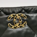Chanel 19 Bag (Шанель) — фото 17