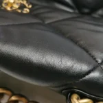 Chanel 19 Bag (Шанель) — фото 18