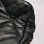 Chanel 19 Bag C — фото 19