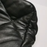 Chanel 19 Bag (Шанель) — фото 19