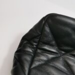 Chanel 19 Bag C — фото 20