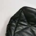 Chanel 19 Bag (Шанель) — фото 20