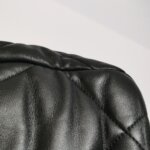 Chanel 19 Bag C — фото 21