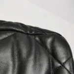 Chanel 19 Bag (Шанель) — фото 21