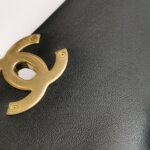 Chanel 19 Bag C — фото 22