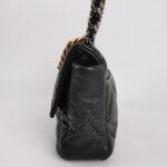 Chanel 19 Bag C — фото 3