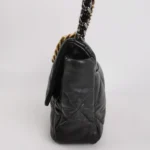 Chanel 19 Bag (Шанель) — фото 3