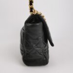 Chanel 19 Bag C — фото 4