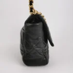 Chanel 19 Bag (Шанель) — фото 4