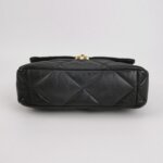 Chanel 19 Bag C — фото 6