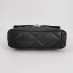 Chanel 19 Bag (Шанель) — фото 6
