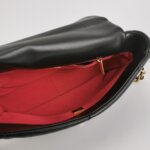 Chanel 19 Bag C — фото 7