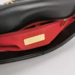 Chanel 19 Bag (Шанель) — фото 8