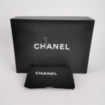 Chanel 19 Bag C — фото 9