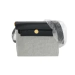 Hermès Herbag (Эрмес) — миниатюра 1