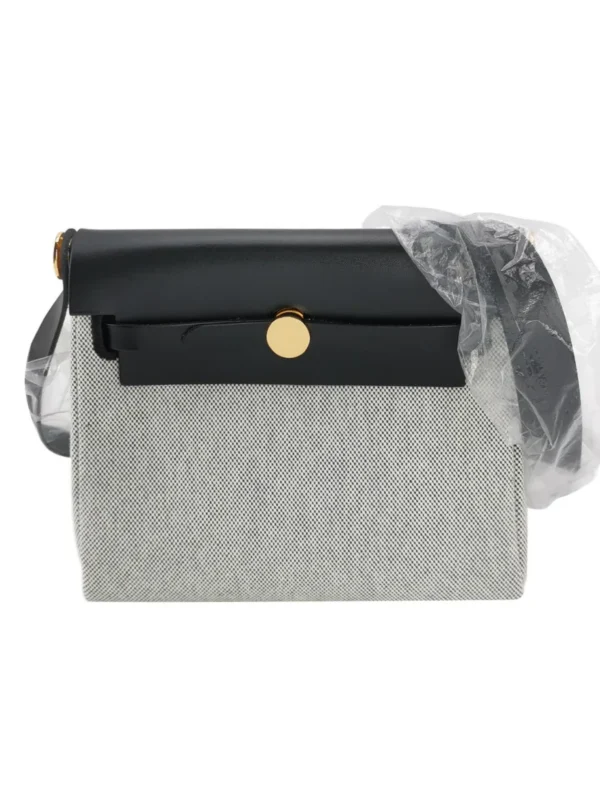 Hermès Herbag