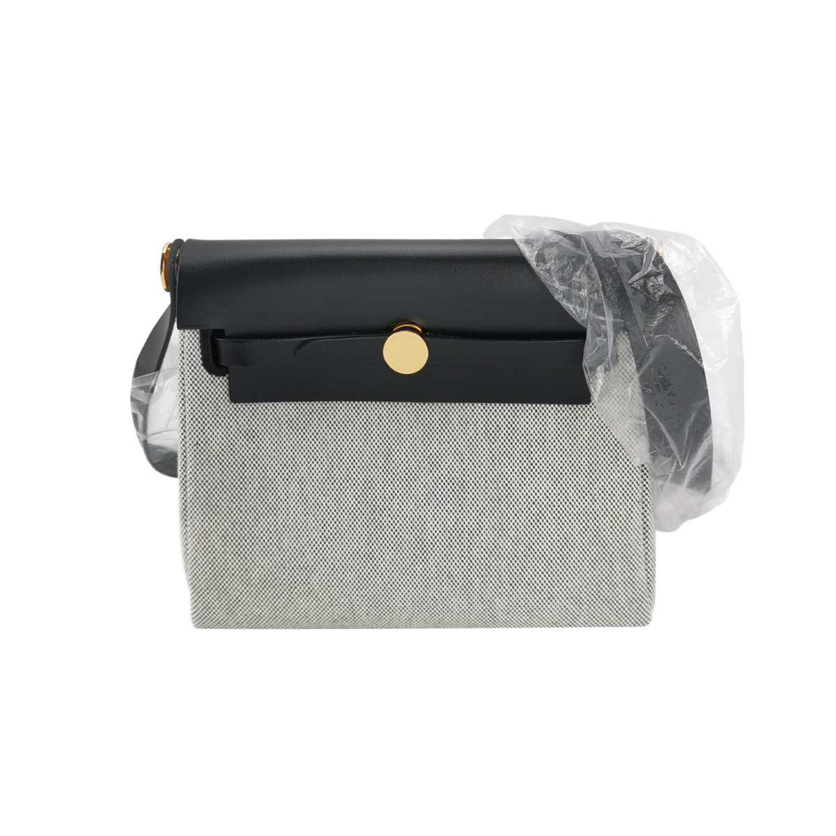 Hermès Herbag — фото 1