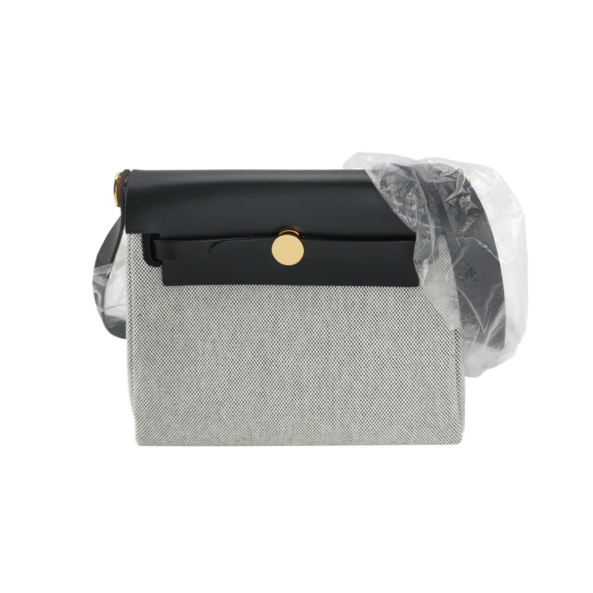 Hermès Herbag (Эрмес) — фото 1
