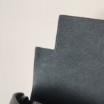 Hermès Herbag — фото 10