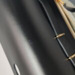 Hermès Herbag — фото 11